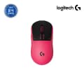 로지텍코리아 공식 G PRO X3 SUPERSTRIKE
