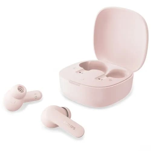 필립스 무선 이어폰 TAT2100 24,900원
