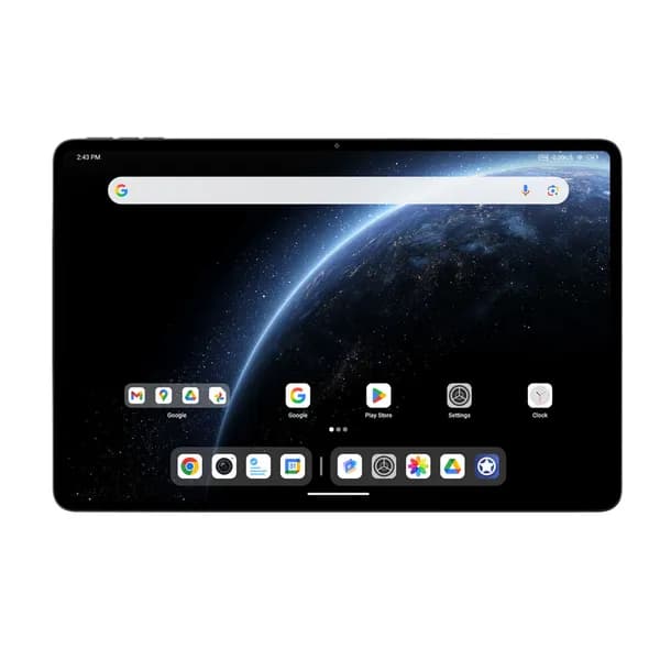 올도큐브 iPlay70 Ultra Pad 2.8K 태블릿 12+256GB
