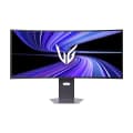 LG 울트라기어 evo AI 올레드 39GX950B