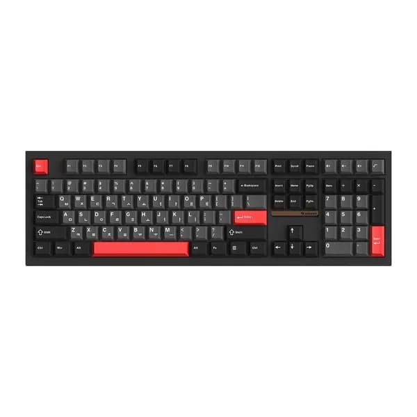 긱스타 GKG108L 유무선 리니어 기계식 키보드 56,400원