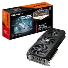 9070GRE 글카