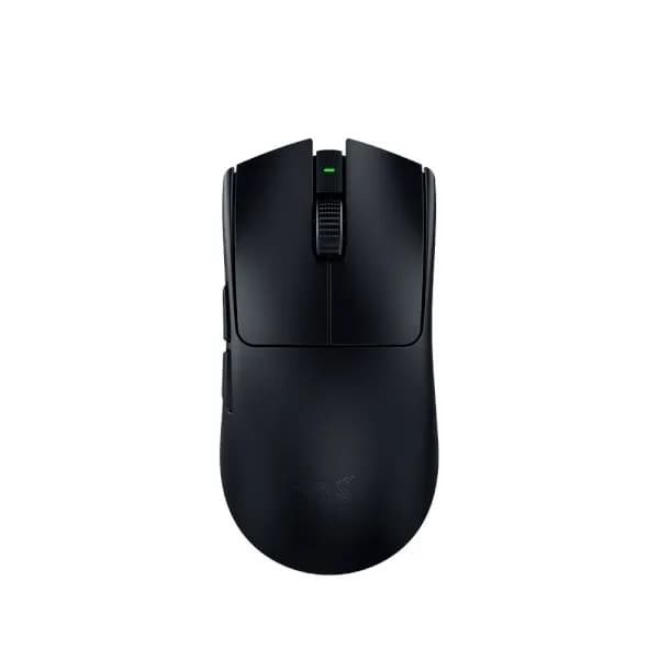 RAZER Viper V3 Pro 블랙