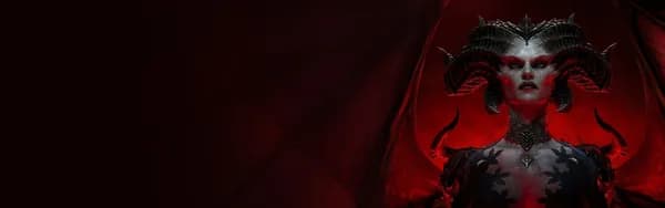 디아블로4 확장팩 증오의 군주 예약구매