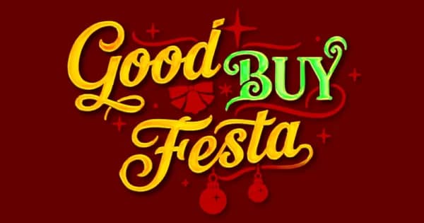 용호의 권 2 12시부터