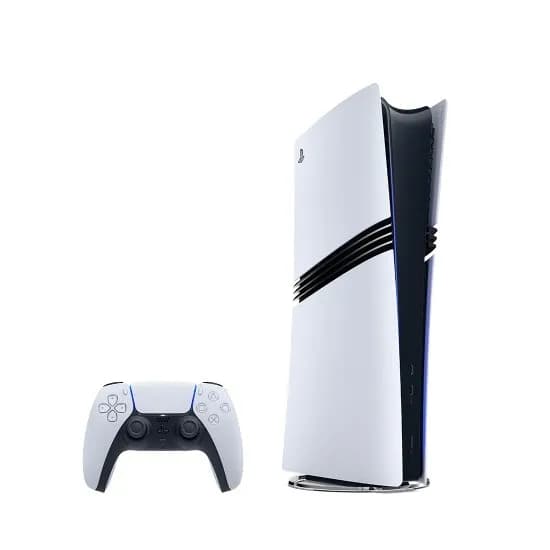 PS5 프로 삼성카드