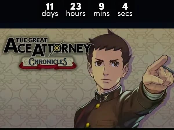 대역전재판 15.99달러 초이스 결제 시 추가 3.2달러 할인