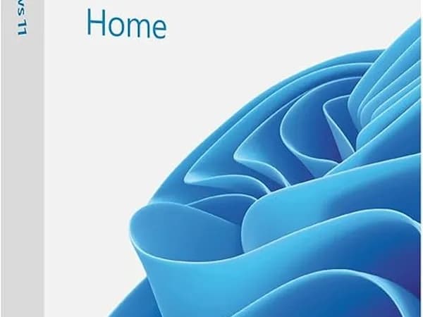 윈도우 11 홈 패키지버전 ￥13,794