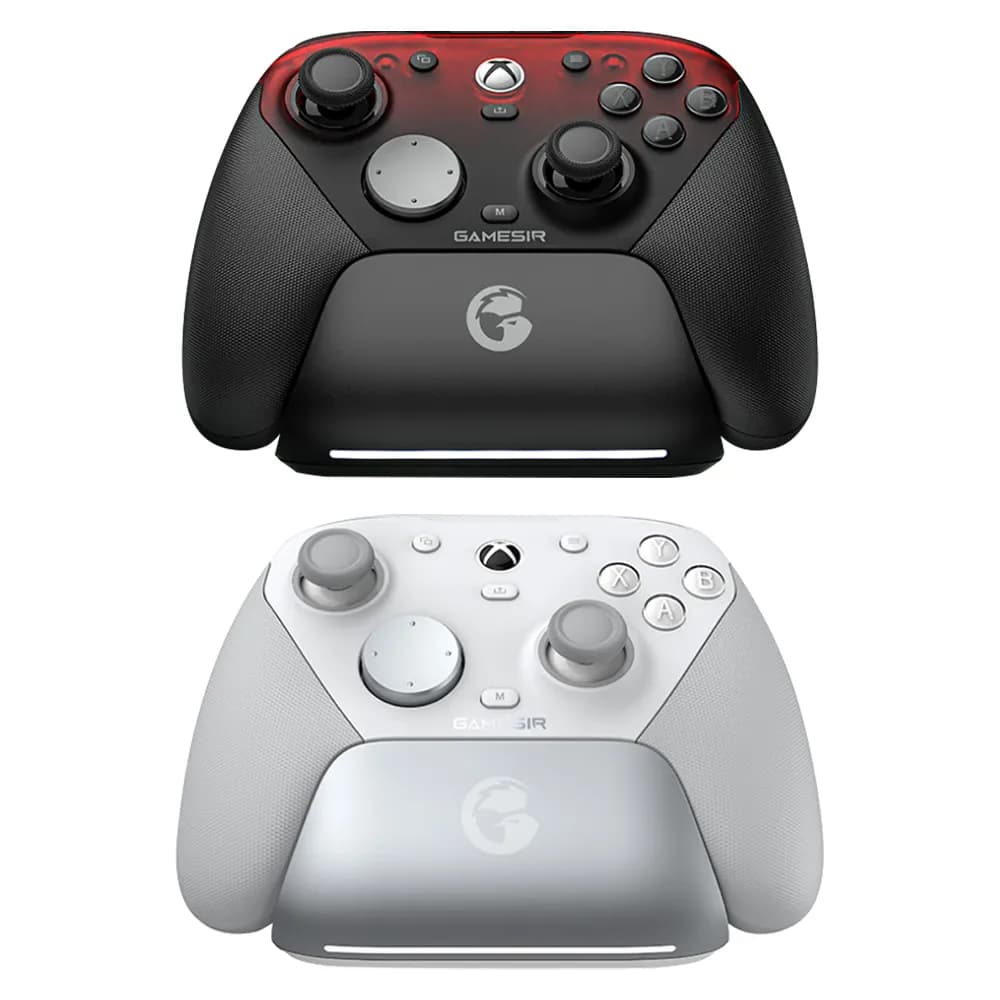 GAMESIR G7 Pro 무선 게임패드 컨트롤러