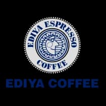 이디야 5000원 이상 결제 시 Npay 포인트 2500원    Wait, the prompt says Remove... Advertising phrases (e.g., ...