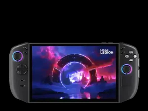 레노버 Legion Go 2 Z2 Extreme umpc ₩1,593,128