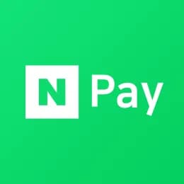 특가] 나이키 운동화 250mm (무료배송).        *   In 15 +2원, 원 is almost certainly currency (Won).