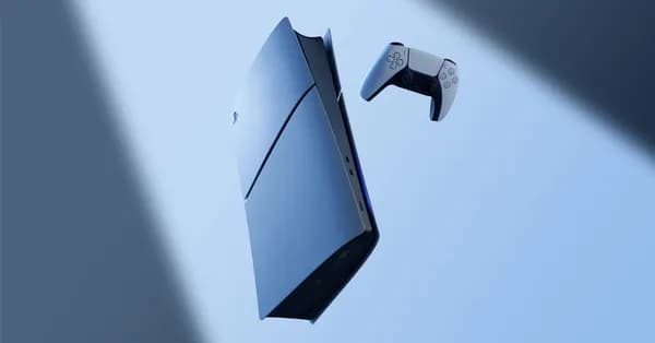 플스5 프로 외 다양