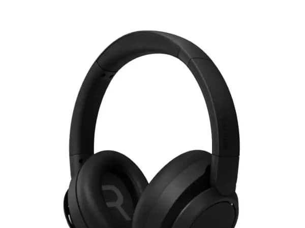 필립스 TAH6509 무선 블루투스 헤드셋