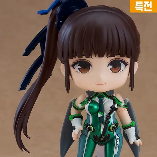 넨도로이드 이브 스텔라 블레이드 69,900