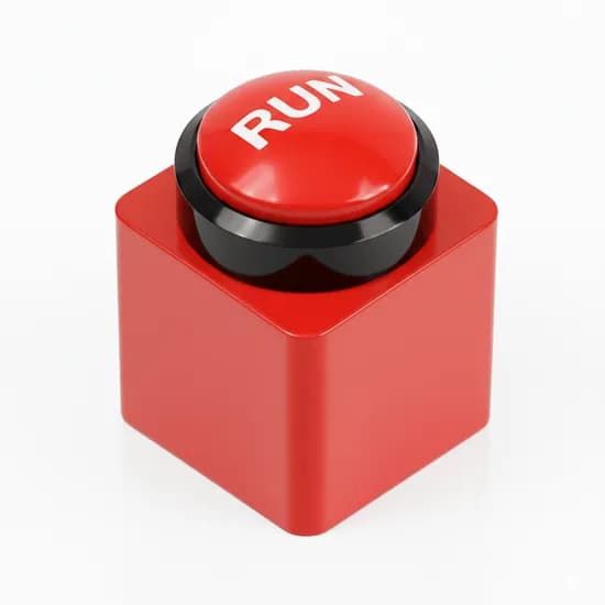 타이틀 가격 외 다양