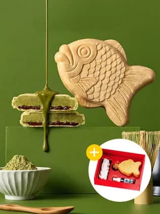 빙그레 붕어싸만코 3종 30개 (30,030원 / 무배)