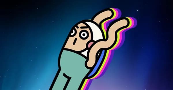 소니 INZONE E9 게이밍 이어폰 IER-G900 169,000원