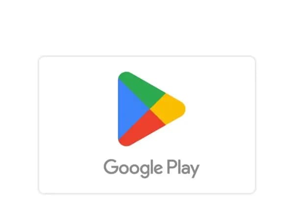 구글플레이기프트코드10만(87,300원/무료)