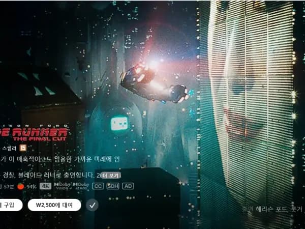 설날 할인