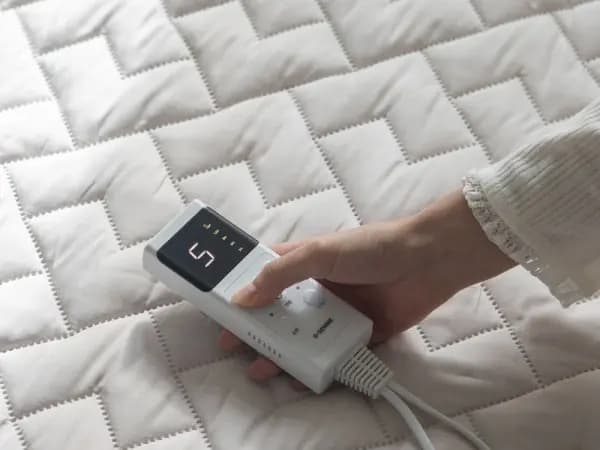 탄소매트, 멜라토닌, 콘드로이친, 배추포기김치 / 다양네멤