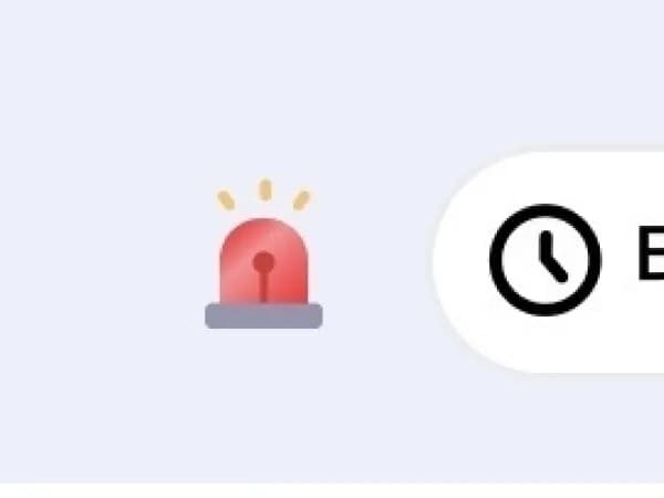 2월 럭키박스 (2/2~28)