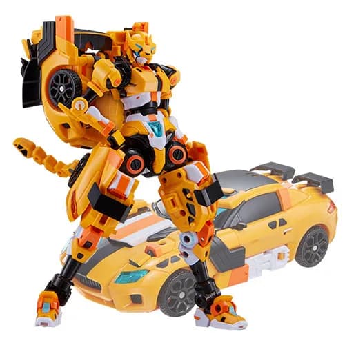 메탈카드봇w 타키 / 46,900원 (유료배송)