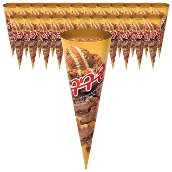 구구콘 오리지널 160ml, 24개 (19,630원/무료)