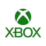 XBOX 설날 세일
