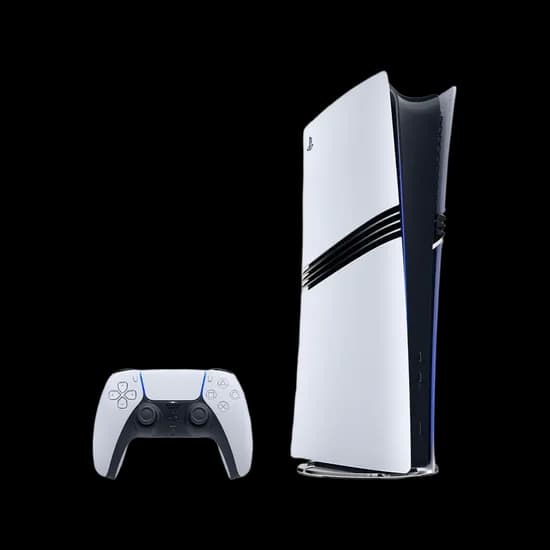 PS5 Pro 카카오페이머니 결제 (892,200원)