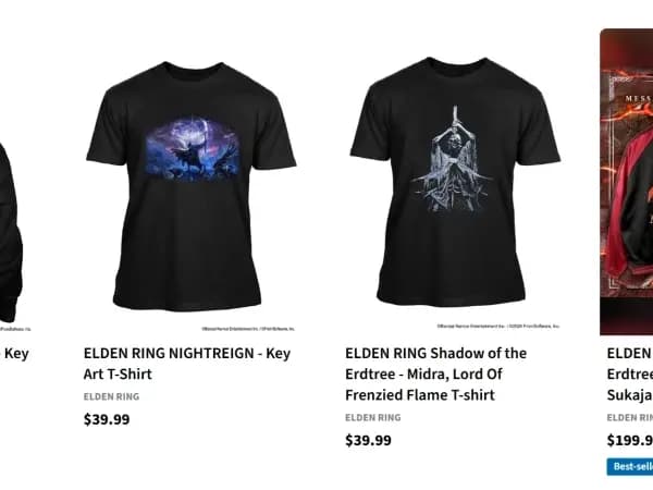 엘든링 마녀 라니 스카잔