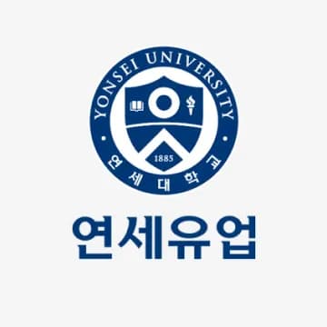 연세유업 29%