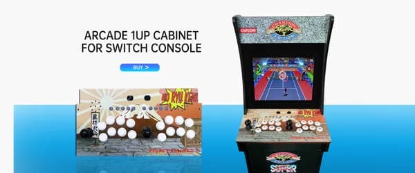 Time Breaker 무선 라이트 건