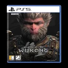 PS5 검은신화오공 (64,800원/무료)