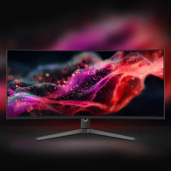 프리플로우 VUTI40CW12PU 출시이벤트 (579,000원/무료)