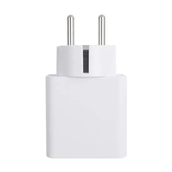 lg 노트북 충전기(접지) 65W (32,000원,무배)