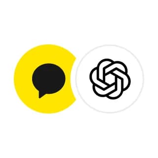 ChatGPT PRO(1달), PLUS(2달) 각 2.9만원