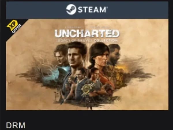 플레이스테이션 PC 2026 세일 / 가격 다양