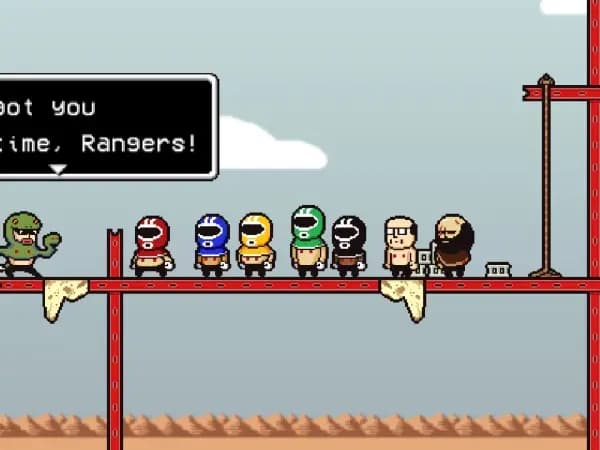 압도적으로 긍정적 번들 / 8개 $16.50