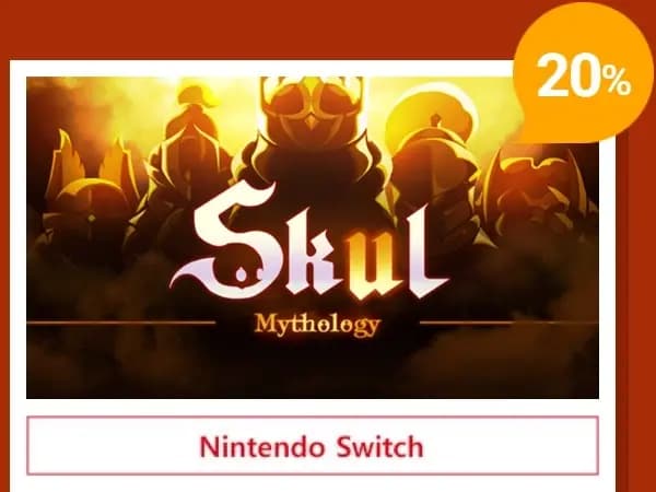 퍼블리셔별 DL판 할인 정리 (가격 본문)