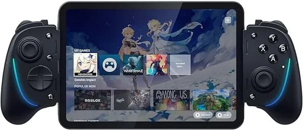 레이저 키시 kishi 울트라 스마트폰 조이스틱 70$