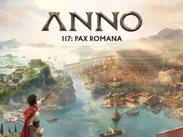 아노117 팍스 로마나 무료 플레이