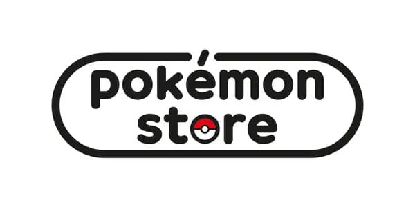 포켓몬스터 레드 그린 게임 뮤직 컬렉션