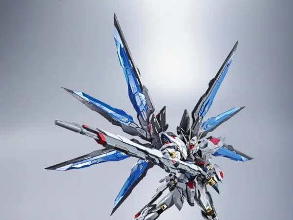 SMP 격주합체 RV 로보