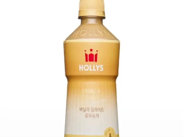 할리스 시그니처 페트커피 골라담기 6+6입 (11,790원/무료)