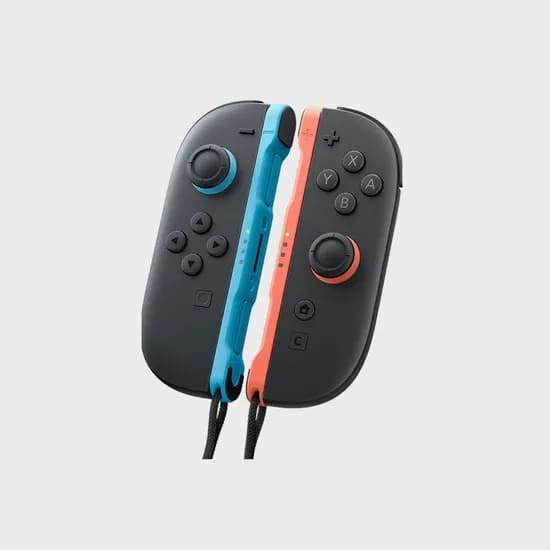 닌텐도 스위치2 조이콘 L/R (102,310원/무료)