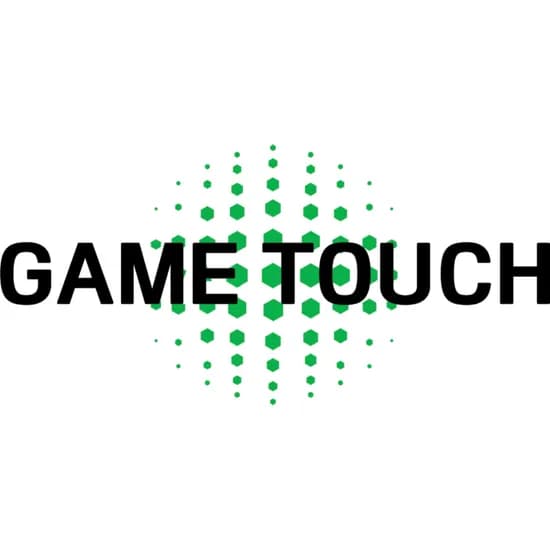 ps5 스위치 붉은나비 프리미엄 박스 115,200원