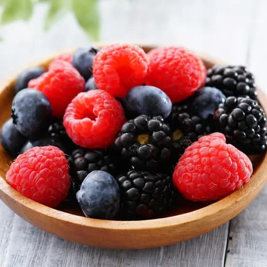 칠레산 트리플베리 1kg 9,197원, 블루베리 3kg 22,093원