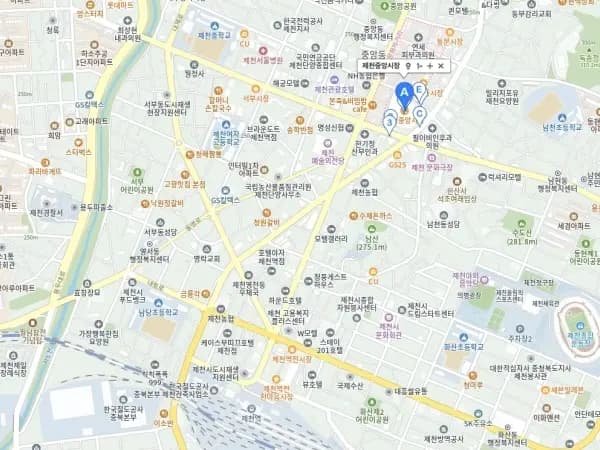 여행가는달 100% 쿠폰페이백(50% 할인) 추천 여행지