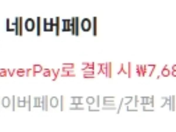 ASRock RX 9070 XT 16GB ₩895,463